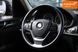 BMW X3, 2012 г., Бензин, 103 тыс. км, Внедорожник / Кроссовер, Чорный, Харьков AT-10416499 фото 14
