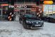 Lexus CT, 2020, Гібрид (HEV), 1.8 л., 65 тис. км, Хетчбек, Чорний, Львів 14933 фото 1