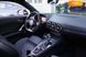 Audi TT S, 2016, Бензин, 1.98 л., 89 тис. км, Купе, Синій, Київ 42443 фото 13