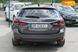 Mazda 6, 2017, Дизель, 2.19 л., 249 тыс. км, Универсал, Серый, Бердичев 38950 фото 80