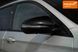 Mercedes-Benz E-Class, 2019 г., Дизель, 513 тыс. км, Универсал, Серый, Черновцы AT-10416694 фото 10