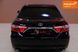 Toyota Camry, 2016 г., Бензин, 195 тыс. км, Седан, Чорный, Одесса AT-10409496 фото 6
