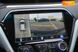 Chevrolet Bolt EV, 2020, Електро, 25 тис. км, Хетчбек, Синій, Київ 39384 фото 33