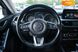 Mazda 6, 2017, Дизель, 2.19 л., 249 тис. км, Універсал, Сірий, Бердичів 38950 фото 45