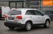 Kia Sorento, 2010 р., Газ пропан-бутан / Бензин, 230 тис. км, Позашляховик / Кросовер, Сірий, Харків AT-10412657 фото 6