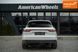 Porsche Cayenne, 2019 р., Бензин, 116 тис. км, Позашляховик / Кросовер, Білий, Чернівці AT-10406093 фото 3