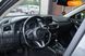 Mazda 6, 2017, Дизель, 2.19 л., 249 тис. км, Універсал, Сірий, Бердичів 38950 фото 30