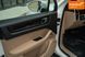 Porsche Cayenne, 2019 р., Бензин, 116 тис. км, Позашляховик / Кросовер, Білий, Чернівці AT-10406093 фото 39