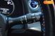 Lexus CT, 2020, Гібрид (HEV), 1.8 л., 65 тис. км, Хетчбек, Чорний, Львів 14933 фото 19