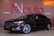 Ford Fusion, 2019 г., Гибрид (HEV), 221 тыс. км, Седан, Красный, Одесса AT-10417718 фото 1