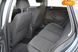 Volkswagen Golf, 2010, Бензин, 1.6 л., 152 тыс. км, Универсал, Серый, Киев Cars-Pr-68906 фото 15