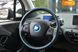 BMW I3, 2018, Електро, 64 тис. км, Хетчбек, Чорний, Київ 18981 фото 27