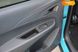 Chevrolet Bolt EV, 2020, Електро, 25 тис. км, Хетчбек, Синій, Київ 39384 фото 17