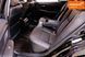 Toyota Camry, 2016 г., Бензин, 195 тыс. км, Седан, Чорный, Одесса AT-10409496 фото 8