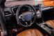 Ford Fusion, 2019 г., Гибрид (HEV), 221 тыс. км, Седан, Красный, Одесса AT-10417718 фото 7