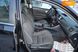 Lexus CT, 2020, Гибрид (HEV), 1.8 л., 65 тыс. км, Хетчбек, Чорный, Львов 14933 фото 36