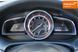 Mazda 3, 2014 р., Бензин, 106 тис. км, Седан, Коричневий, Київ AT-10417362 фото 17