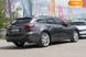 Mazda 6, 2017, Дизель, 2.19 л., 249 тис. км, Універсал, Сірий, Бердичів 38950 фото 17