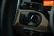 Porsche Cayenne, 2019 р., Бензин, 116 тис. км, Позашляховик / Кросовер, Білий, Чернівці AT-10406093 фото 18