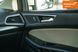 Ford Edge, 2016 р., Бензин, 162 тис. км, Позашляховик / Кросовер, Білий, Чернівці AT-10405033 фото 31