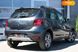 Renault Sandero, 2020, Бензин, 0.9 л., 89 тыс. км, Хетчбек, Серый, Одесса 39157 фото 28