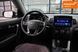 Kia Sorento, 2010 р., Газ пропан-бутан / Бензин, 230 тис. км, Позашляховик / Кросовер, Сірий, Харків AT-10412657 фото 11