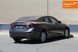 Mazda 3, 2014 р., Бензин, 106 тис. км, Седан, Коричневий, Київ AT-10417362 фото 7