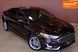 Ford Fusion, 2019 г., Гибрид (HEV), 221 тыс. км, Седан, Красный, Одесса AT-10417718 фото 4