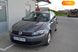 Volkswagen Golf, 2010, Бензин, 1.6 л., 152 тыс. км, Универсал, Серый, Киев Cars-Pr-68906 фото 4
