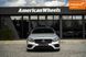 Mercedes-Benz E-Class, 2019 г., Дизель, 513 тыс. км, Универсал, Серый, Черновцы AT-10416694 фото 2