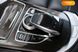 Mercedes-Benz GLC-Class, 2016, Бензин, 2 л., 90 тис. км, Позашляховик / Кросовер, Чорний, Одеса 33918 фото 46