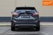 Ford Edge, 2019 р., Бензин, 181 тис. км, Позашляховик / Кросовер, Сірий, Київ AT-10418953 фото 6