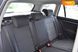 Volkswagen Golf, 2010, Бензин, 1.6 л., 152 тис. км, Універсал, Сірий, Київ Cars-Pr-68906 фото 24