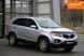 Kia Sorento, 2010 р., Газ пропан-бутан / Бензин, 230 тис. км, Позашляховик / Кросовер, Сірий, Харків AT-10412657 фото 3