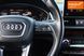 Audi Q5, 2018 р., Бензин, 194 тис. км, Позашляховик / Кросовер, Чорний, Київ AT-10417449 фото 17