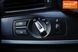 BMW X3, 2012 г., Бензин, 103 тыс. км, Внедорожник / Кроссовер, Чорный, Харьков AT-10416499 фото 23