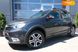 Renault Sandero, 2020, Бензин, 0.9 л., 89 тыс. км, Хетчбек, Серый, Одесса 39157 фото 4