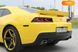 Chevrolet Camaro, 2014, Бензин, 3.56 л., 129 тыс. км, Купе, Желтый, Винница 44709 фото 21