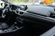 Mazda 6, 2017, Дизель, 2.19 л., 249 тис. км, Універсал, Сірий, Бердичів 38950 фото 41