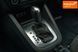 Volkswagen Jetta, 2012 р., Бензин, 122 тис. км, Седан, Сірий, Чернівці AT-10404224 фото 26