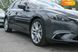 Mazda 6, 2017, Дизель, 2.19 л., 249 тыс. км, Универсал, Серый, Бердичев 38950 фото 68