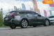 Mazda 6, 2017, Дизель, 2.19 л., 249 тыс. км, Универсал, Серый, Бердичев 38950 фото 89