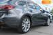 Mazda 6, 2017, Дизель, 2.19 л., 249 тыс. км, Универсал, Серый, Бердичев 38950 фото 88