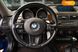 BMW Z4, 2006, Бензин, 3 л., 86 тыс. км, Родстер, Синий, Львов 39657 фото 23