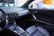 Audi TT S, 2016, Бензин, 1.98 л., 89 тис. км, Купе, Синій, Київ 42443 фото 15