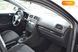 Volkswagen Golf, 2010, Бензин, 1.6 л., 152 тыс. км, Универсал, Серый, Киев Cars-Pr-68906 фото 22