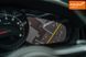 Porsche Cayenne, 2019 р., Бензин, 116 тис. км, Позашляховик / Кросовер, Білий, Чернівці AT-10406093 фото 23