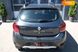 Renault Sandero, 2020, Бензин, 0.9 л., 89 тыс. км, Хетчбек, Серый, Одесса 39157 фото 22