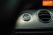 Mercedes-Benz E-Class, 2019 г., Дизель, 513 тыс. км, Универсал, Серый, Черновцы AT-10416694 фото 28
