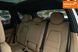 Porsche Cayenne, 2019 р., Бензин, 116 тис. км, Позашляховик / Кросовер, Білий, Чернівці AT-10406093 фото 38